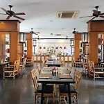 Buri Siri Boutique Hotel