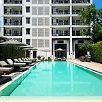 Buri Siri Boutique Hotel
